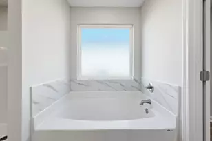 1576 Texas Pkwy, Crestview, FL 32536 - Photo 14