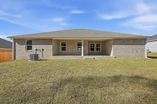 1576 Texas Pkwy, Crestview, FL 32536 - Photo 24