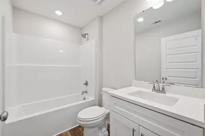 1576 Texas Parkway, Crestview, FL 32536 - Photo 18