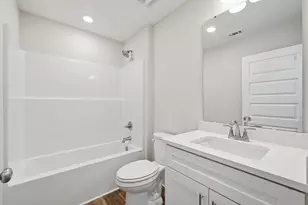 1576 Texas Pkwy, Crestview, FL 32536 - Photo 18