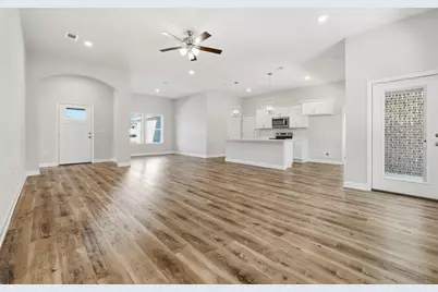 1576 Texas Parkway, Crestview, FL 32536 - Photo 6