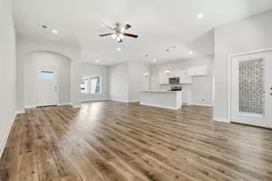 1576 Texas Pkwy, Crestview, FL 32536 - Photo 6