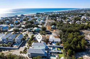 213 Sands St, Panama City Beach, FL 32413 - Photo 44