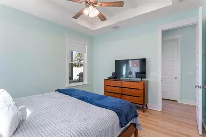 213 Sands Street, Panama City Beach, FL 32413 - Photo 16
