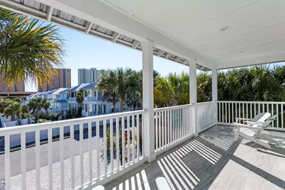 213 Sands Street, Panama City Beach, FL 32413 - Photo 22