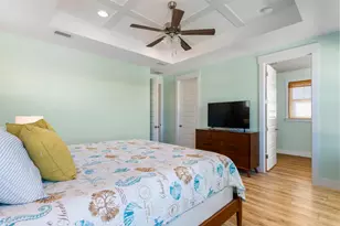 213 Sands St, Panama City Beach, FL 32413 - Photo 26