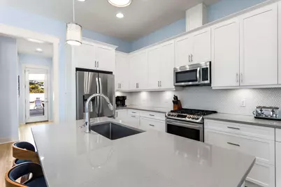 213 Sands Street, Panama City Beach, FL 32413 - Photo 8