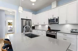 213 Sands St, Panama City Beach, FL 32413 - Photo 8