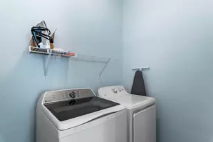 213 Sands St, Panama City Beach, FL 32413 - Photo 34