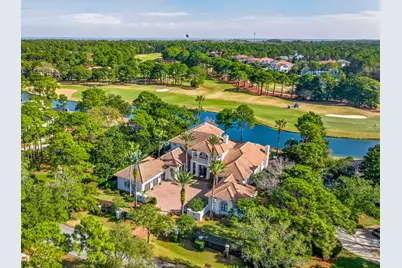 3325 Club Drive, Miramar Beach, FL 32550 - Photo 88