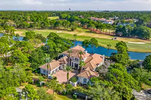 3325 Club Dr, Miramar Beach, FL 32550 - Photo 88