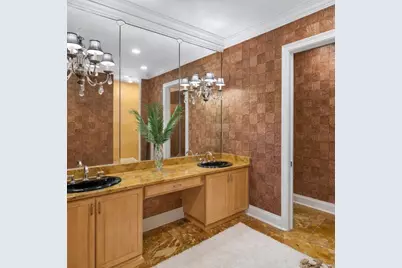 3325 Club Drive, Miramar Beach, FL 32550 - Photo 50