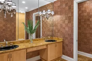 3325 Club Dr, Miramar Beach, FL 32550 - Photo 50