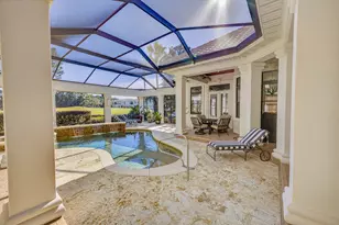 3325 Club Dr, Miramar Beach, FL 32550 - Photo 72