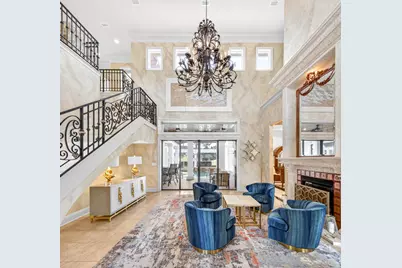 3325 Club Drive, Miramar Beach, FL 32550 - Photo 8