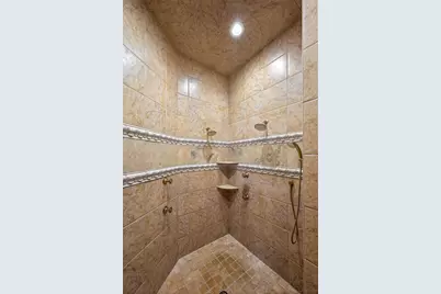 3325 Club Drive, Miramar Beach, FL 32550 - Photo 32