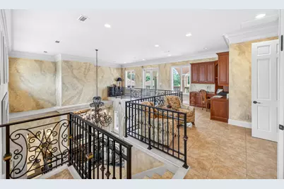 3325 Club Drive, Miramar Beach, FL 32550 - Photo 54