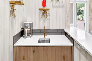 3325 Club Dr, Miramar Beach, FL 32550 - Photo 14