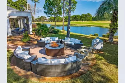 3325 Club Drive, Miramar Beach, FL 32550 - Photo 76