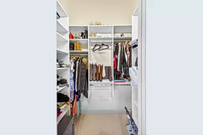 3325 Club Drive, Miramar Beach, FL 32550 - Photo 44