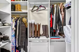 3325 Club Dr, Miramar Beach, FL 32550 - Photo 44