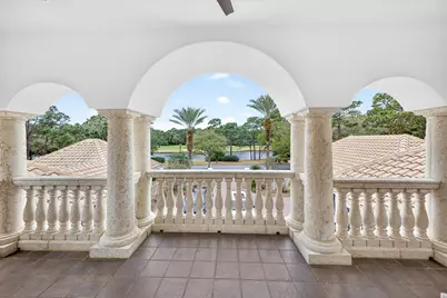 3325 Club Drive, Miramar Beach, FL 32550 - Photo 56