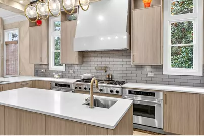 3325 Club Drive, Miramar Beach, FL 32550 - Photo 18