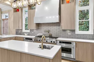 3325 Club Dr, Miramar Beach, FL 32550 - Photo 18