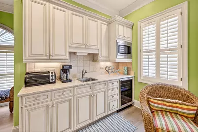 3325 Club Drive, Miramar Beach, FL 32550 - Photo 66