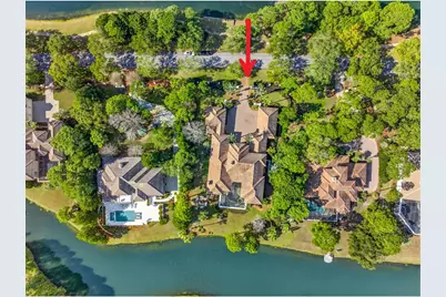 3325 Club Drive, Miramar Beach, FL 32550 - Photo 98