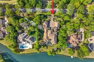 3325 Club Dr, Miramar Beach, FL 32550 - Photo 98