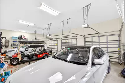 3325 Club Drive, Miramar Beach, FL 32550 - Photo 86