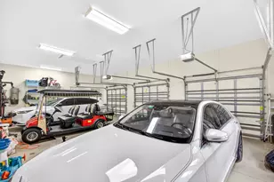 3325 Club Dr, Miramar Beach, FL 32550 - Photo 86