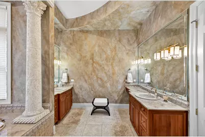 3325 Club Drive, Miramar Beach, FL 32550 - Photo 32