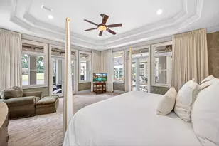 3325 Club Dr, Miramar Beach, FL 32550 - Photo 6