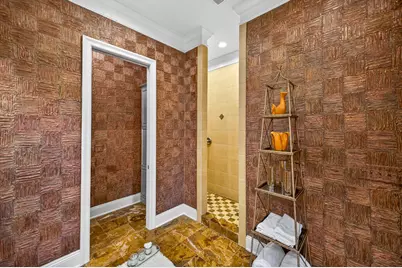 3325 Club Drive, Miramar Beach, FL 32550 - Photo 52