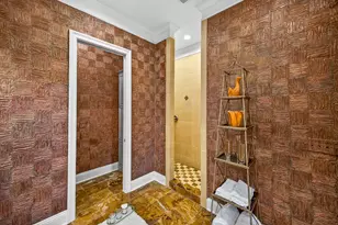 3325 Club Dr, Miramar Beach, FL 32550 - Photo 52