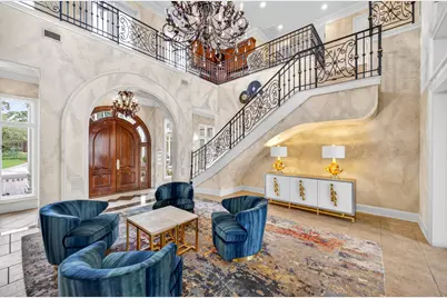 3325 Club Drive, Miramar Beach, FL 32550 - Photo 4