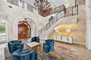 3325 Club Dr, Miramar Beach, FL 32550 - Photo 4