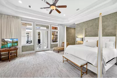 3325 Club Drive, Miramar Beach, FL 32550 - Photo 36