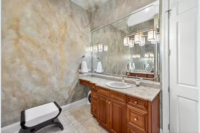 3325 Club Drive, Miramar Beach, FL 32550 - Photo 34