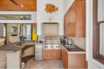 3325 Club Drive, Miramar Beach, FL 32550 - Photo 76