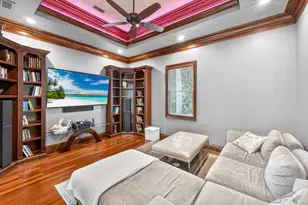 3325 Club Dr, Miramar Beach, FL 32550 - Photo 40