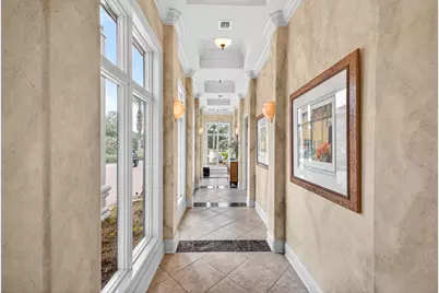 3325 Club Drive, Miramar Beach, FL 32550 - Photo 38