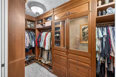 3325 Club Drive, Miramar Beach, FL 32550 - Photo 28