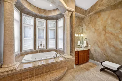 3325 Club Drive, Miramar Beach, FL 32550 - Photo 30