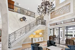 3325 Club Dr, Miramar Beach, FL 32550 - Photo 10