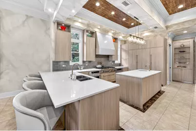 3325 Club Drive, Miramar Beach, FL 32550 - Photo 2