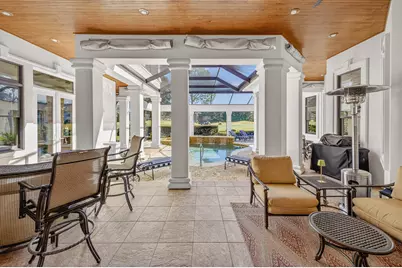 3325 Club Drive, Miramar Beach, FL 32550 - Photo 70