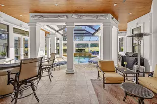 3325 Club Dr, Miramar Beach, FL 32550 - Photo 70